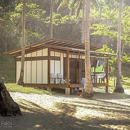 Duli Beach Resort-2