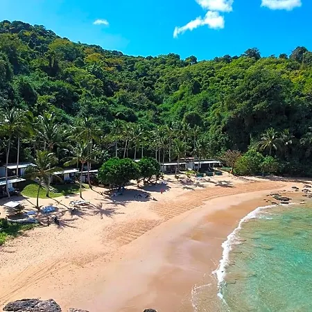 Duli Beach Resort-3