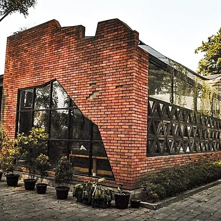 V Residence Jakarta-2