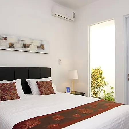 V Residence Jakarta-3