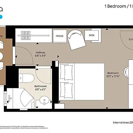 Tendean Residence-3
