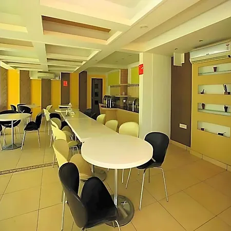 Online Suites-2
