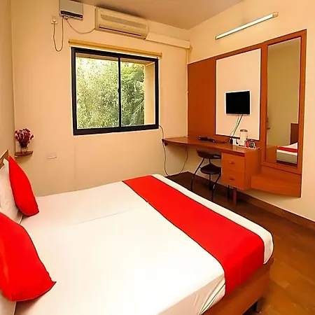 Online Suites-3