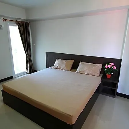 Milano Place-3