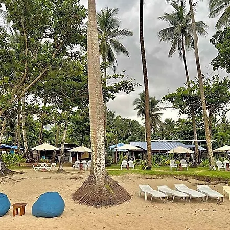 Hill Myna Beach Cottage-3