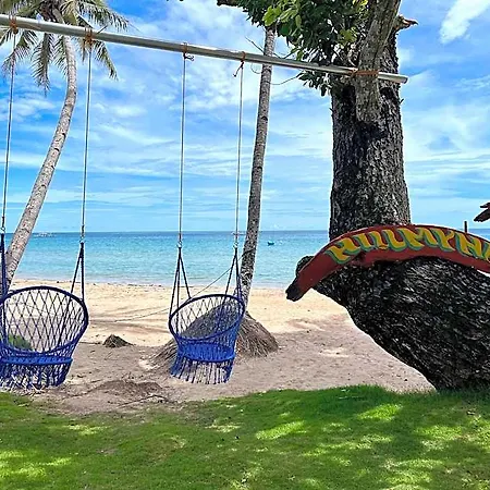 Hill Myna Beach Cottage-2