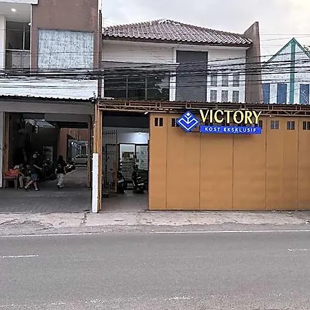 Victory Kost Eksklusif-3