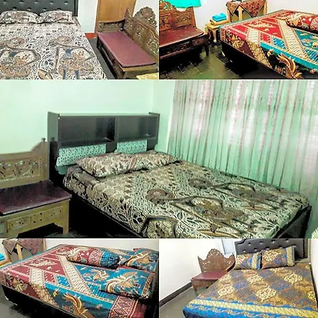 Kalingga Inn-3