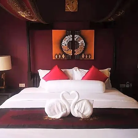 Le Prive-2