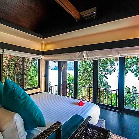 Cauayan Boutique Private Island-2