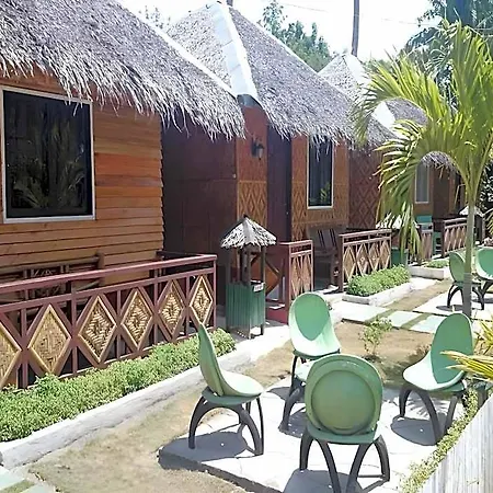 Bolod Beach Resort-2