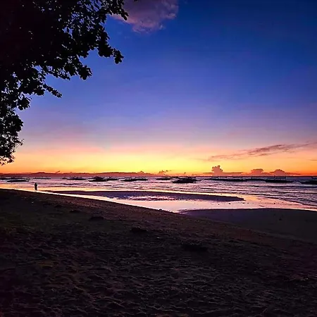 Bolod Beach Resort-3