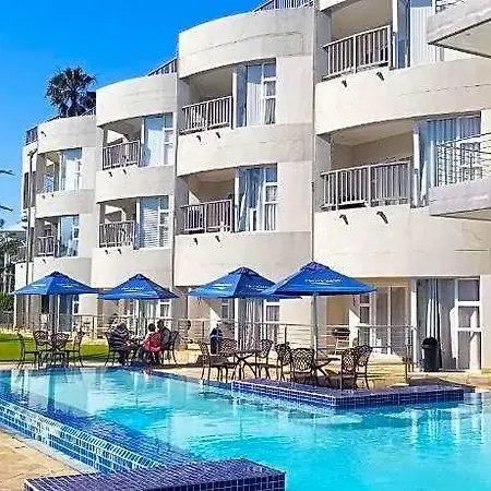 Riviera Hotel-3