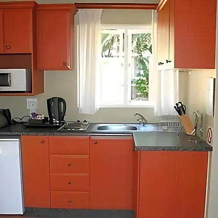 45 Broadway Lodge-2