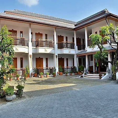 Gordnuea Boutique House-3