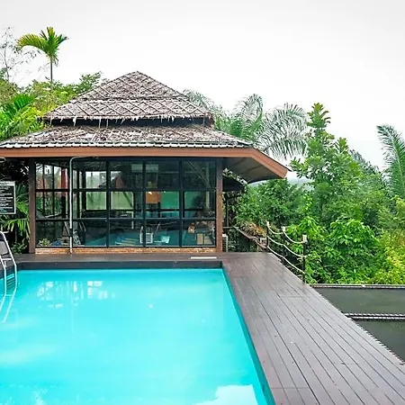 Khaosok Boutique Camps-2