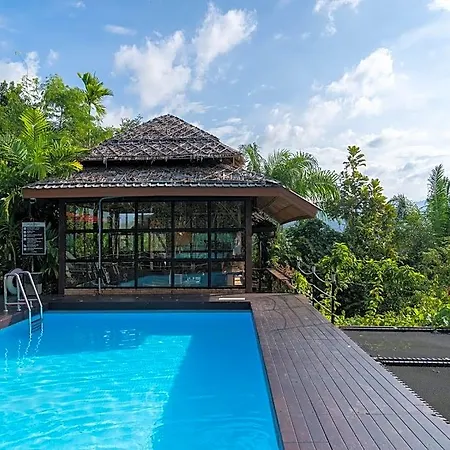 Khaosok Boutique Camps-2