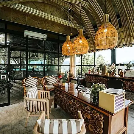 Khaosok Boutique Camps-2
