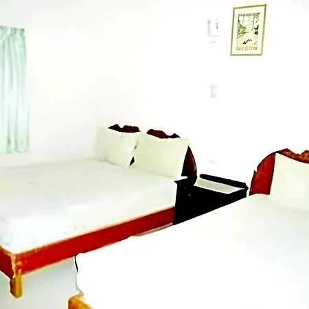 Green Valley Resort-2