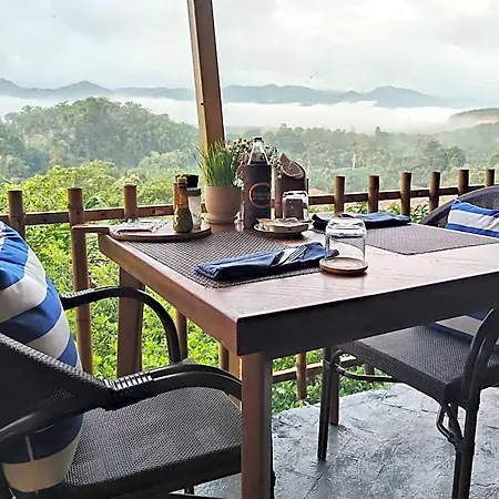 Khaosok Boutique Camps-2