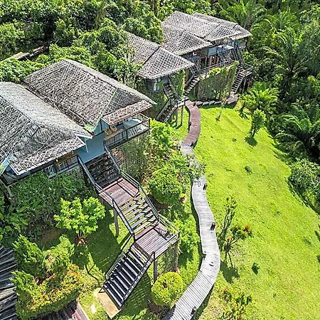 Khaosok Boutique Camps-2