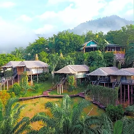 Khaosok Boutique Camps-3