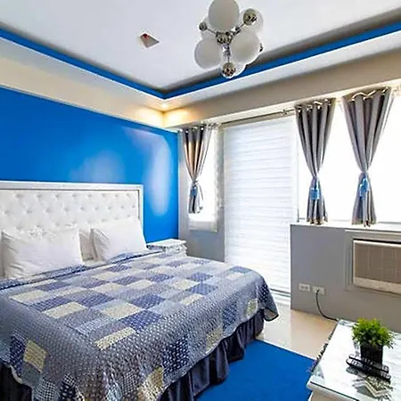 One Palmtree Villas By Smtl Properties-3
