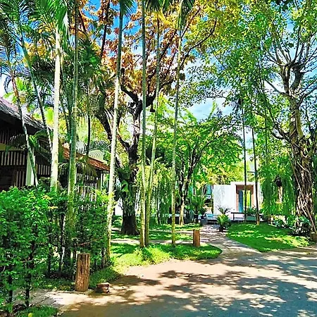Tai Resort-2