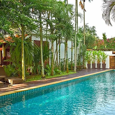 Tai Resort-2