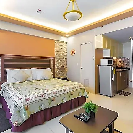 One Palmtree Villas By Smtl Properties-3