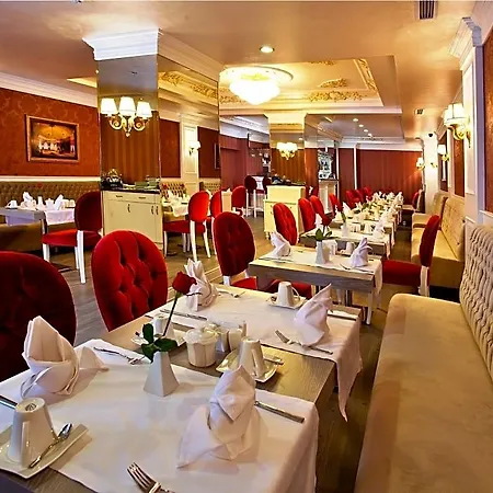 Perula Hotel-2