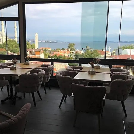Perula Hotel-3