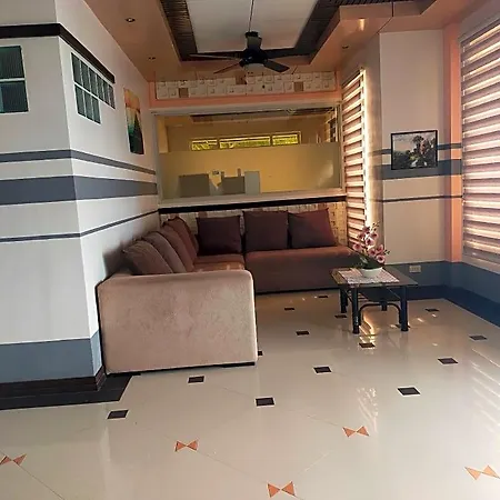 Lorelei Beach Resort-2