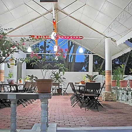 Lorelei Beach Resort-3