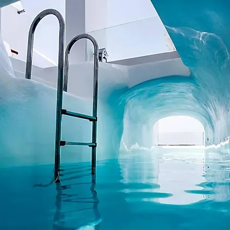 Hyperion Oia Suites-2