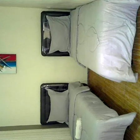 Adel'S Guest House-3