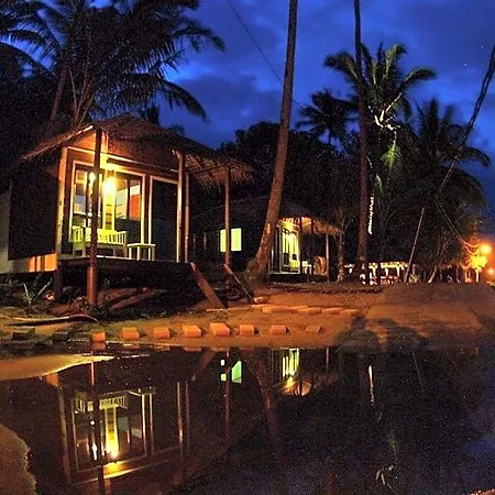 1511 Coconut Grove-3