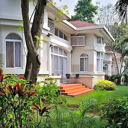 The Waterfront Residence-2