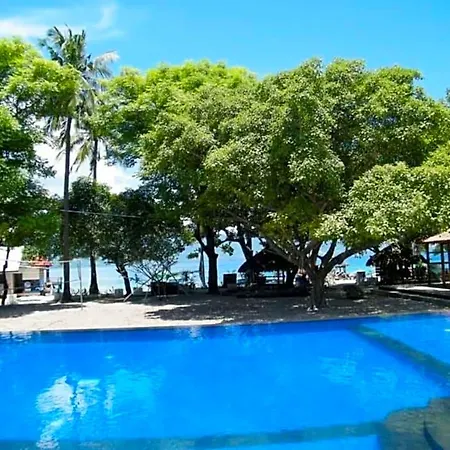 Oceans 5 Resort-3