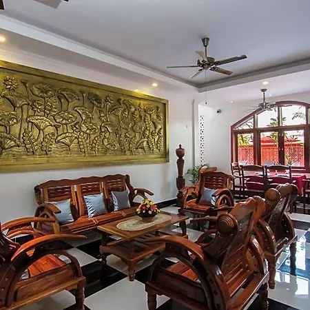 Bou Savy Villa-3