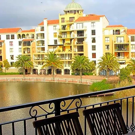 Majorca Self Catering Apartments-3