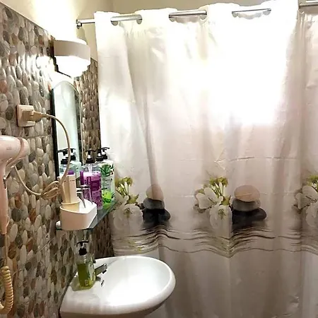 Bananaland Cottages-2