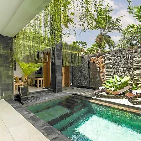 Puri Bagus Villa By Great Bali Villas-2