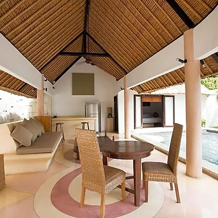 Bvilla Seaside-3