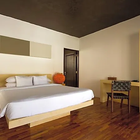 Bvilla Seaside-2