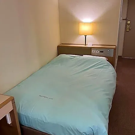 Olympic Inn Kanda-2