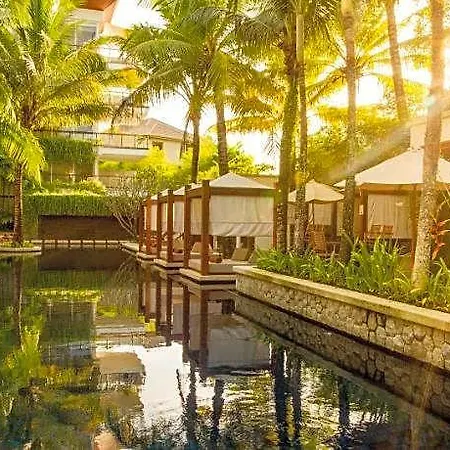 The Chava Resort-3