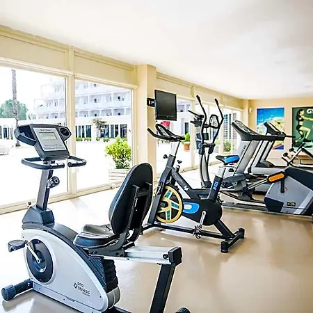 Selectum Noa Belek-3