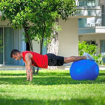 Selectum Noa Belek-3