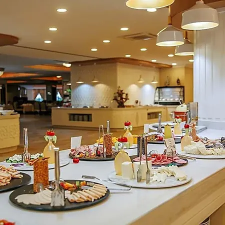 Selectum Noa Belek-2